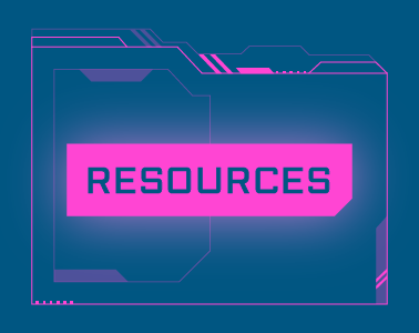 Resources